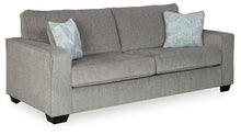 Load image into Gallery viewer, Altari Sofa - Ego Home Furniture
