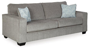Altari Sofa - Ego Home Furniture