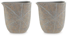 Load image into Gallery viewer, Ardenley Vase (Set of 2) - Ego Home Furniture
