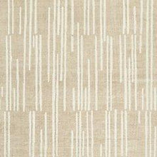 Load image into Gallery viewer, Ardenville Rug - Ego Home Furniture
