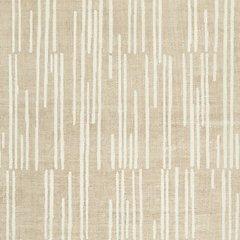 Ardenville Rug - Ego Home Furniture
