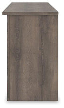 Load image into Gallery viewer, Arlenbry 60&quot; TV Stand with Electric Fireplace - Ego Home Furniture
