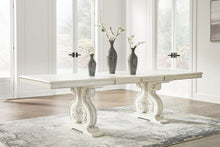Load image into Gallery viewer, Arlendyne Dining Room Set - Ego Home Furniture
