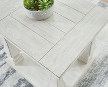 Load image into Gallery viewer, Arlendyne Occasional Table Set - Ego Home Furniture
