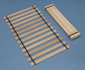 Onita Panel Bed - Ego Home Furniture