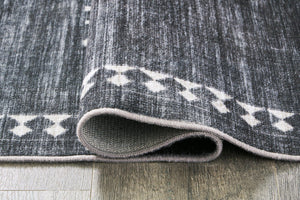 Arloman Rug - Ego Home Furniture
