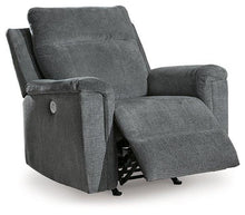 Load image into Gallery viewer, Barnsana Power Recliner - Ego Home Furniture

