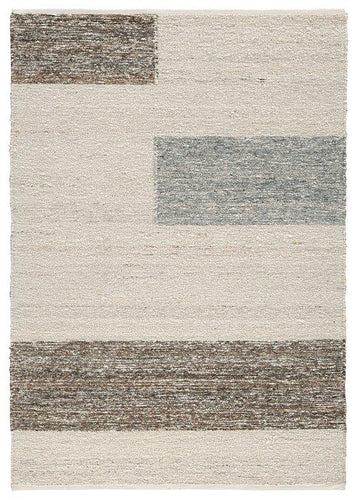 Barus Rug image