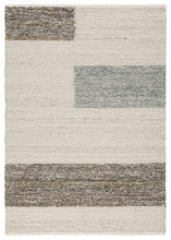 Load image into Gallery viewer, Barus Rug - Ego Home Furniture
