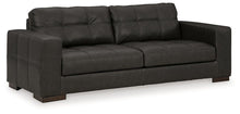 Load image into Gallery viewer, Luigi Sofa - Ego Home Furniture
