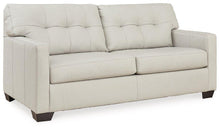 Load image into Gallery viewer, Belziani Sofa Sleeper
