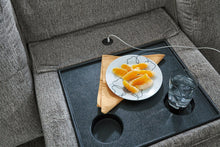 Load image into Gallery viewer, Bindura Sofa - Ego Home Furniture

