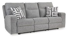 Load image into Gallery viewer, Biscoe Living Room Set - Ego Home Furniture
