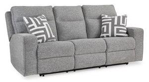 Biscoe Living Room Set - Ego Home Furniture