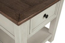 Load image into Gallery viewer, Bolanburg End Table - Ego Home Furniture
