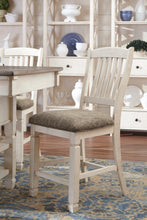 Load image into Gallery viewer, Bolanburg Counter Height Dining Set - Ego Home Furniture
