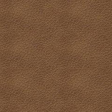 Load image into Gallery viewer, Bolsena Sofa Sleeper - Ego Home Furniture
