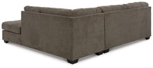Load image into Gallery viewer, Mahoney 2-Piece Sectional with Chaise - Ego Home Furniture
