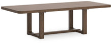 Load image into Gallery viewer, Cabalynn Dining Room Set - Ego Home Furniture
