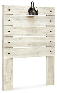 Cambeck Bed with 4 Storage Drawers - Ego Home Furniture
