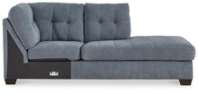 Load image into Gallery viewer, Marleton 2-Piece Sectional with Chaise
