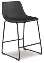 Load image into Gallery viewer, Centiar Counter Height Dining Set - Ego Home Furniture
