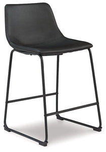 Centiar Counter Height Dining Set - Ego Home Furniture