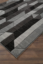 Load image into Gallery viewer, Chayse 6&#39;6&quot; x 9&#39;6&quot; Rug - Ego Home Furniture
