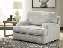 Load image into Gallery viewer, Mercado Living Room Set - Ego Home Furniture

