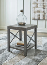 Load image into Gallery viewer, Freedan Occasional Table Set - Ego Home Furniture
