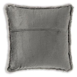 Gariland Pillow (Set of 4)