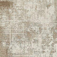 Load image into Gallery viewer, Grifflain 8&#39; x 10&#39; Rug - Ego Home Furniture
