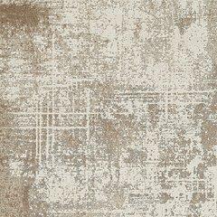 Grifflain 8' x 10' Rug - Ego Home Furniture