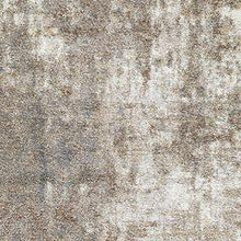 Load image into Gallery viewer, Pearidge 7&#39;11&quot; x 10&#39; Rug - Ego Home Furniture
