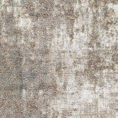 Pearidge 7'11" x 10' Rug - Ego Home Furniture