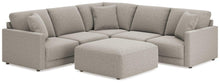 Load image into Gallery viewer, Katany Living Room Set - Ego Home Furniture
