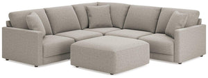 Katany Living Room Set - Ego Home Furniture
