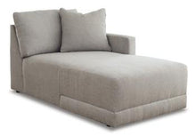 Load image into Gallery viewer, Katany Sectional with Chaise
