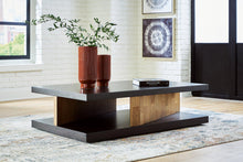 Load image into Gallery viewer, Kocomore Occasional Table Set - Ego Home Furniture
