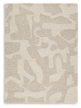 Load image into Gallery viewer, Ladonia 8&#39; x 10&#39; Rug image
