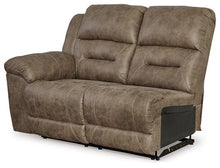 Load image into Gallery viewer, Ravenel Power Reclining Sectional - Ego Home Furniture

