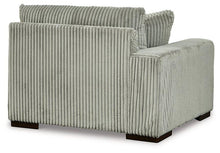 Load image into Gallery viewer, Lindyn 2-Piece Sectional Sofa - Ego Home Furniture
