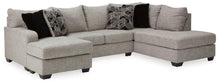 Load image into Gallery viewer, Megginson Living Room Set - Ego Home Furniture
