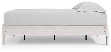 Load image into Gallery viewer, Shawburn Youth Bed - Ego Home Furniture
