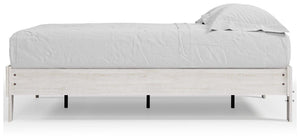 Shawburn Youth Bed - Ego Home Furniture
