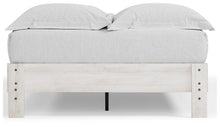 Load image into Gallery viewer, Shawburn Youth Bed - Ego Home Furniture
