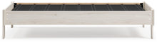 Load image into Gallery viewer, Socalle Youth Bed - Ego Home Furniture
