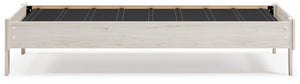 Socalle Youth Bed - Ego Home Furniture