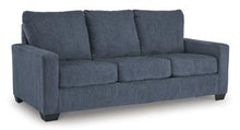 Load image into Gallery viewer, Rannis Sofa Sleeper
