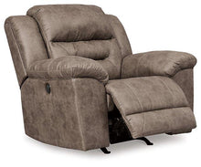 Load image into Gallery viewer, Stoneland Living Room Set - Ego Home Furniture
